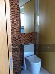 Vivace (D9), Apartment #126255282